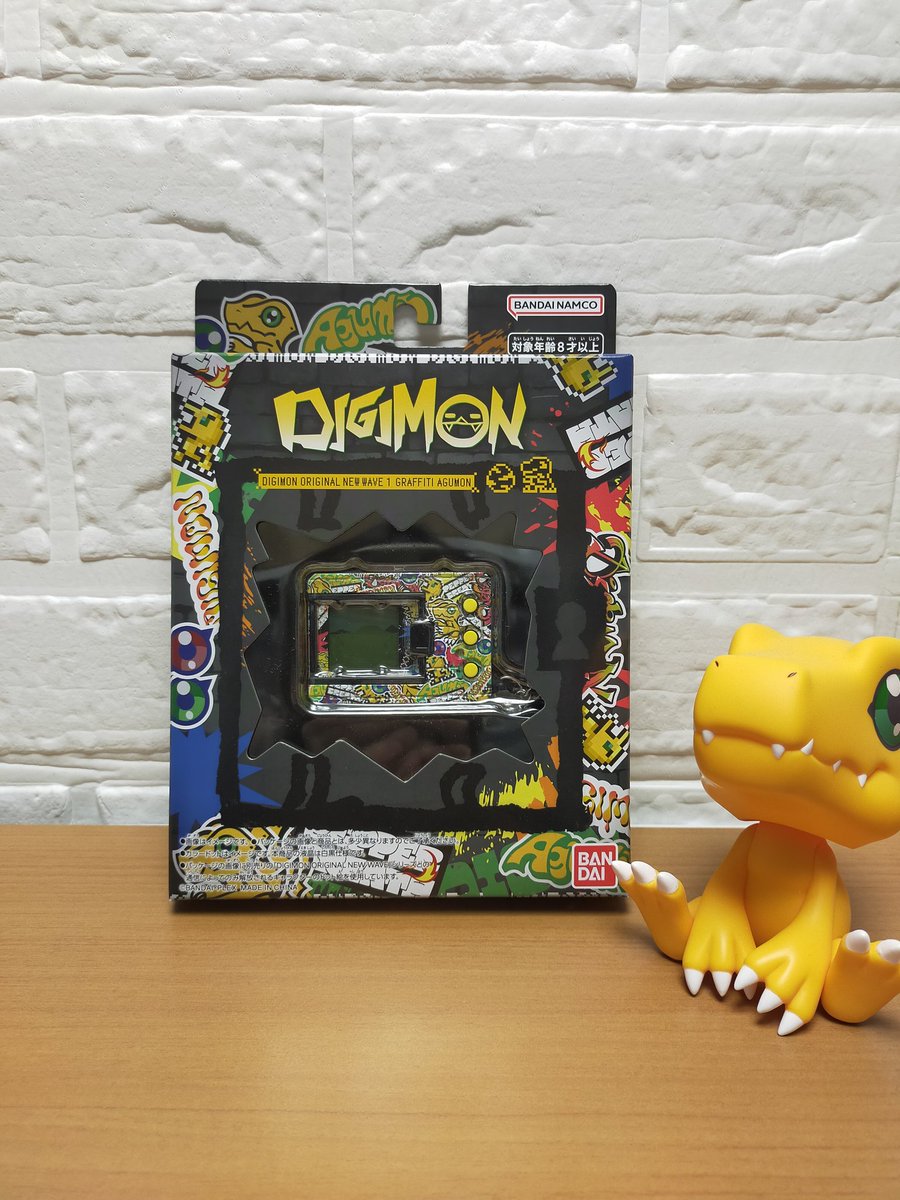 ぎょっちゃん tweet media