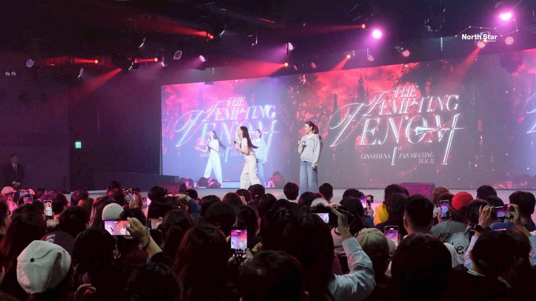 Lunar secret พระจันทร์ซ่อนเงา tweet media