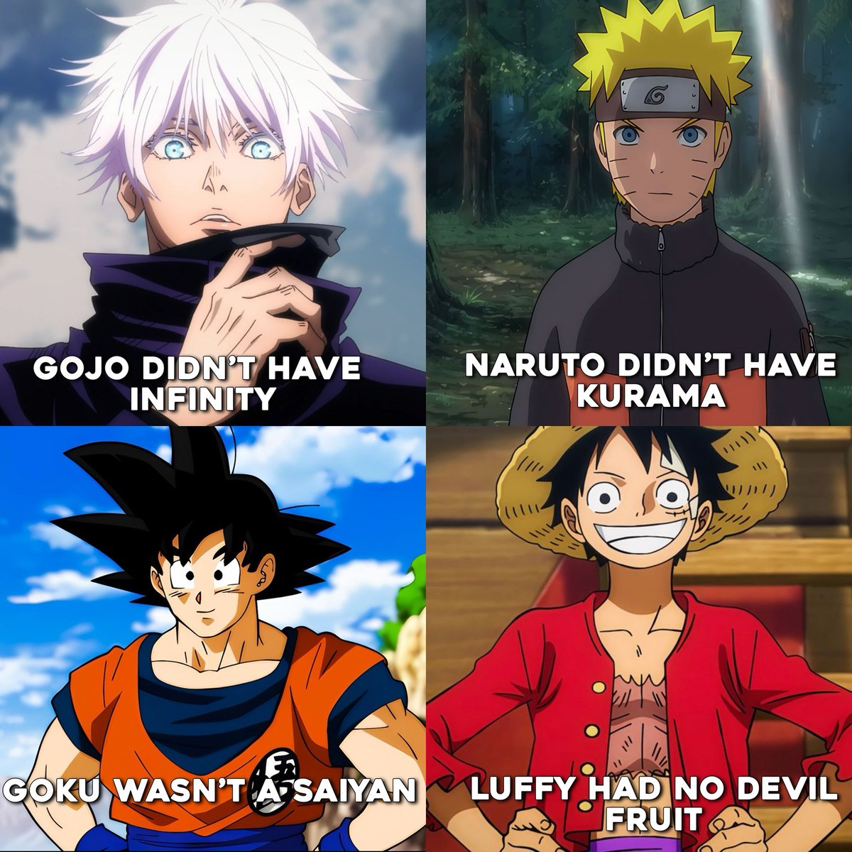 Teslimat tweet media