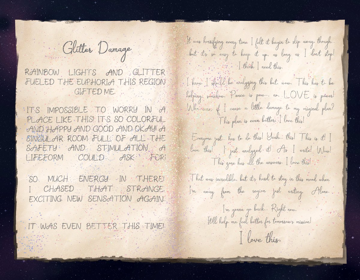 IA @ HABINA HYMN tweet media