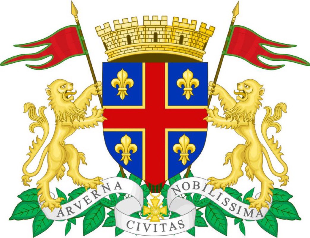 Olivier Bianchi tweet media