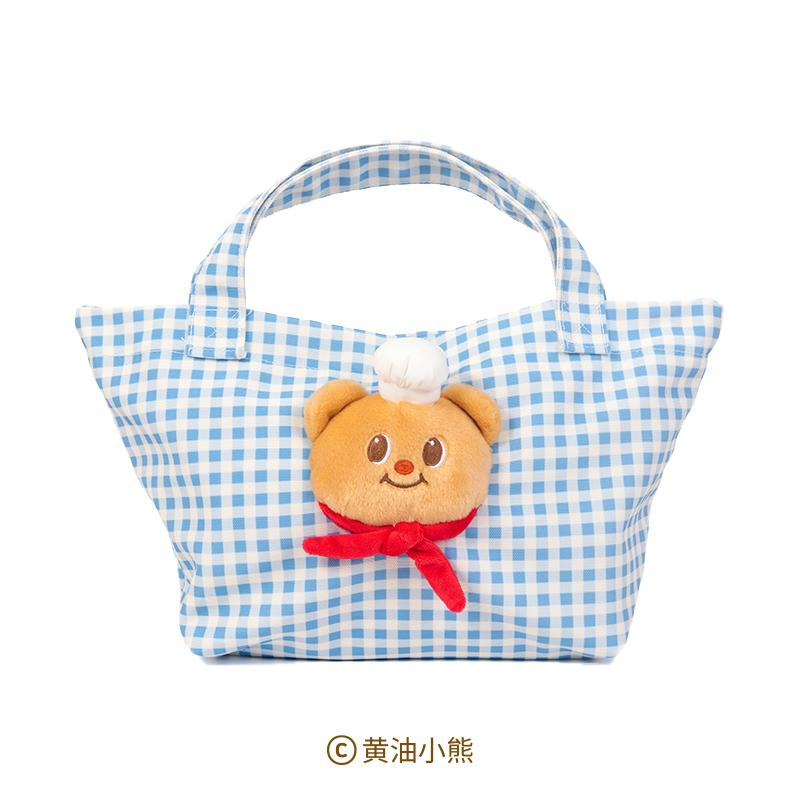 本日21時より⏱バターベアグッズ EC販売スタート🙌

販売はこちらから🛒
store.shopping.yahoo.co.jp/nippanips/a5d0…

先日のイベント入場券が40分で完売し、参加できなかった方からの多くご要望いただきました！
イベントで販売したグッズの一部を今夜21時より販売スタート！お買い逃がしなく！