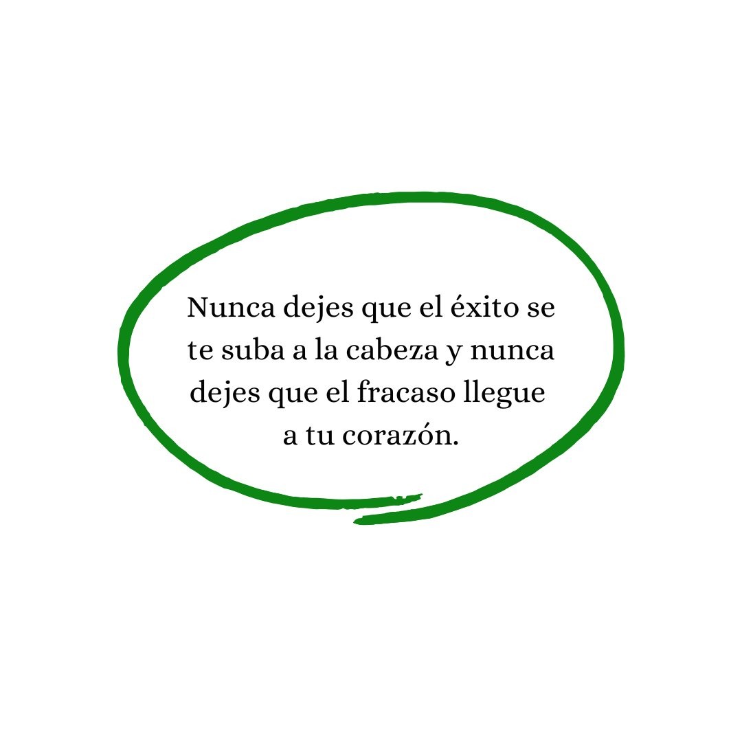 Vive con Propósito. tweet media