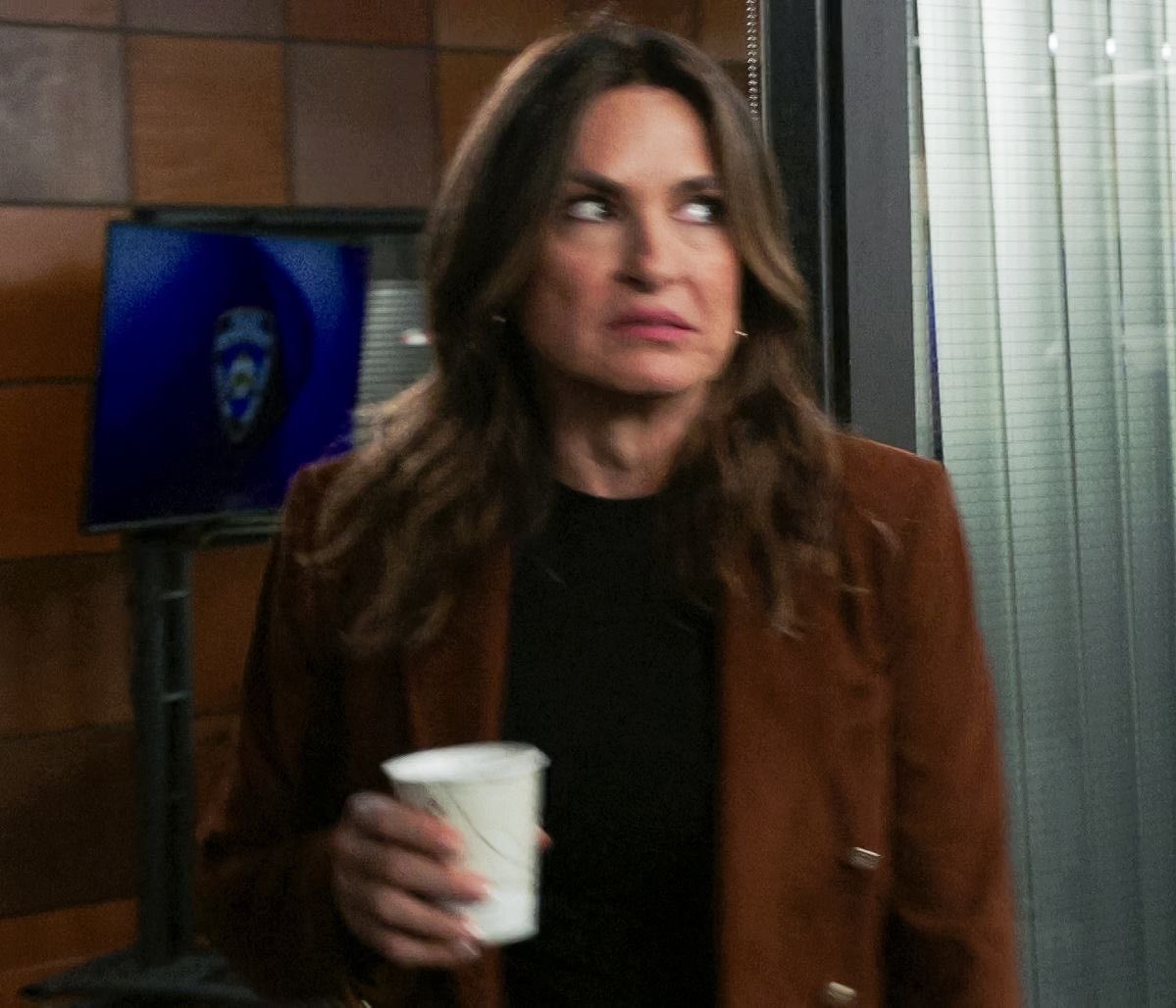 Alma🔮 LA BRUJA tweet media