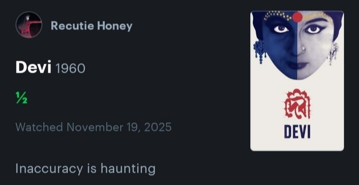 m1lkeyedmender's tweet photo. Half star reviews of my letterboxd top 4 https://t.co/TJ7rT5410z