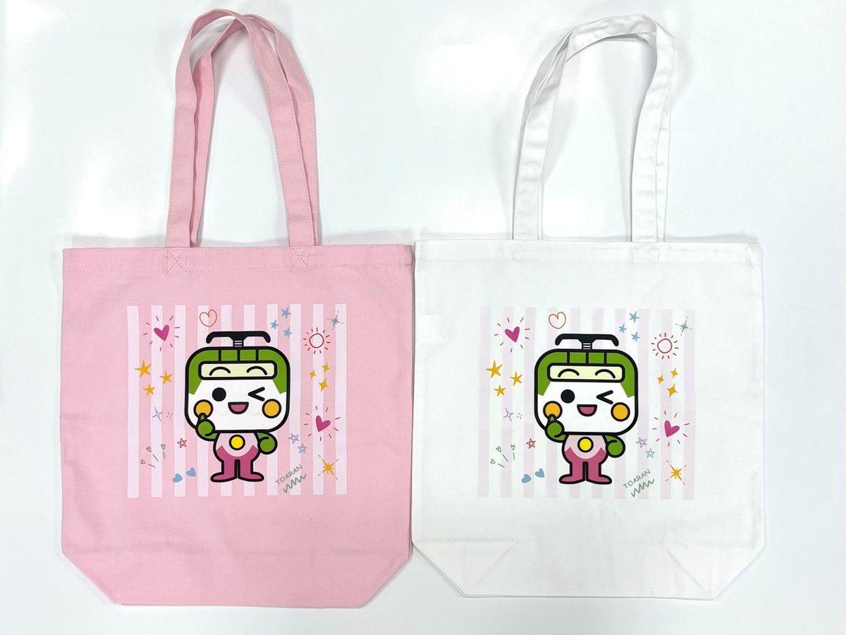 都営交通 tweet media