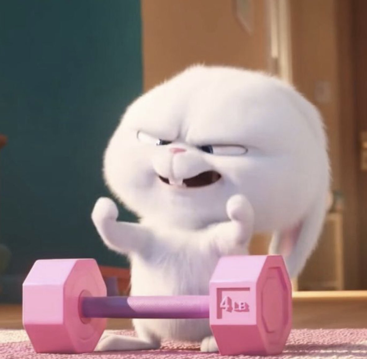 まみきゅん tweet media