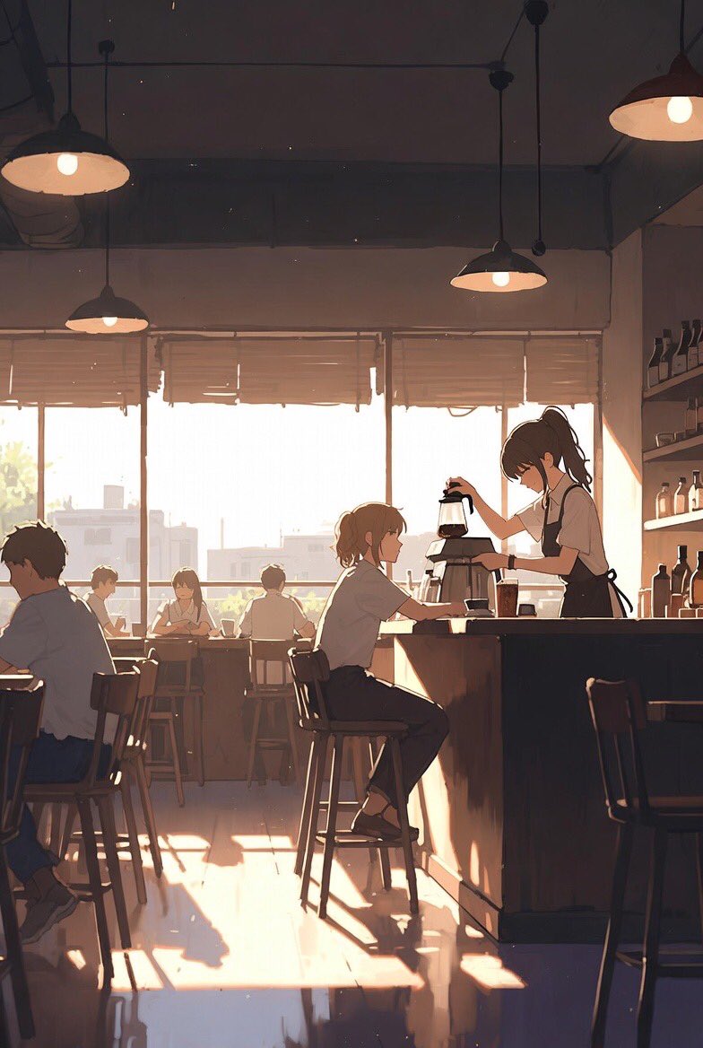 Traveler Matt 💹🧲 tweet media