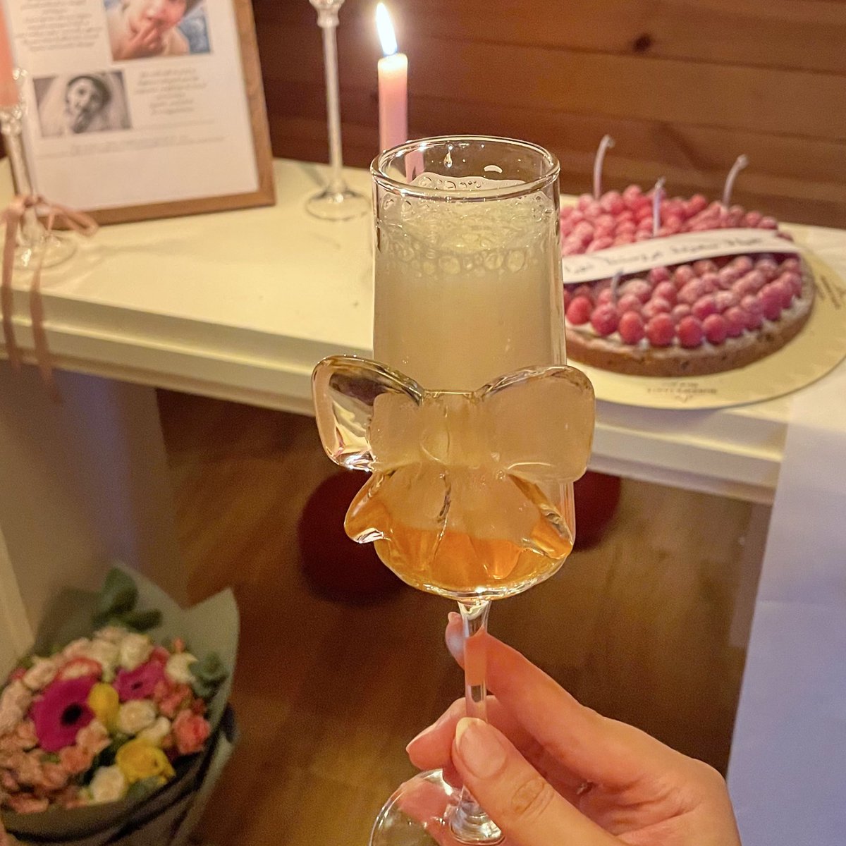 JustLolliii's tweet photo. 19 day⏳👰🏻‍♀️ https://t.co/I4f7aGYNlw