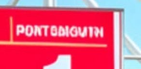 Michael Saunders tweet media