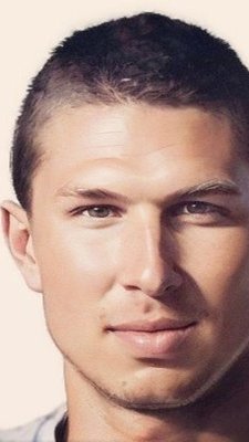 Sébastien Dijoux tweet media