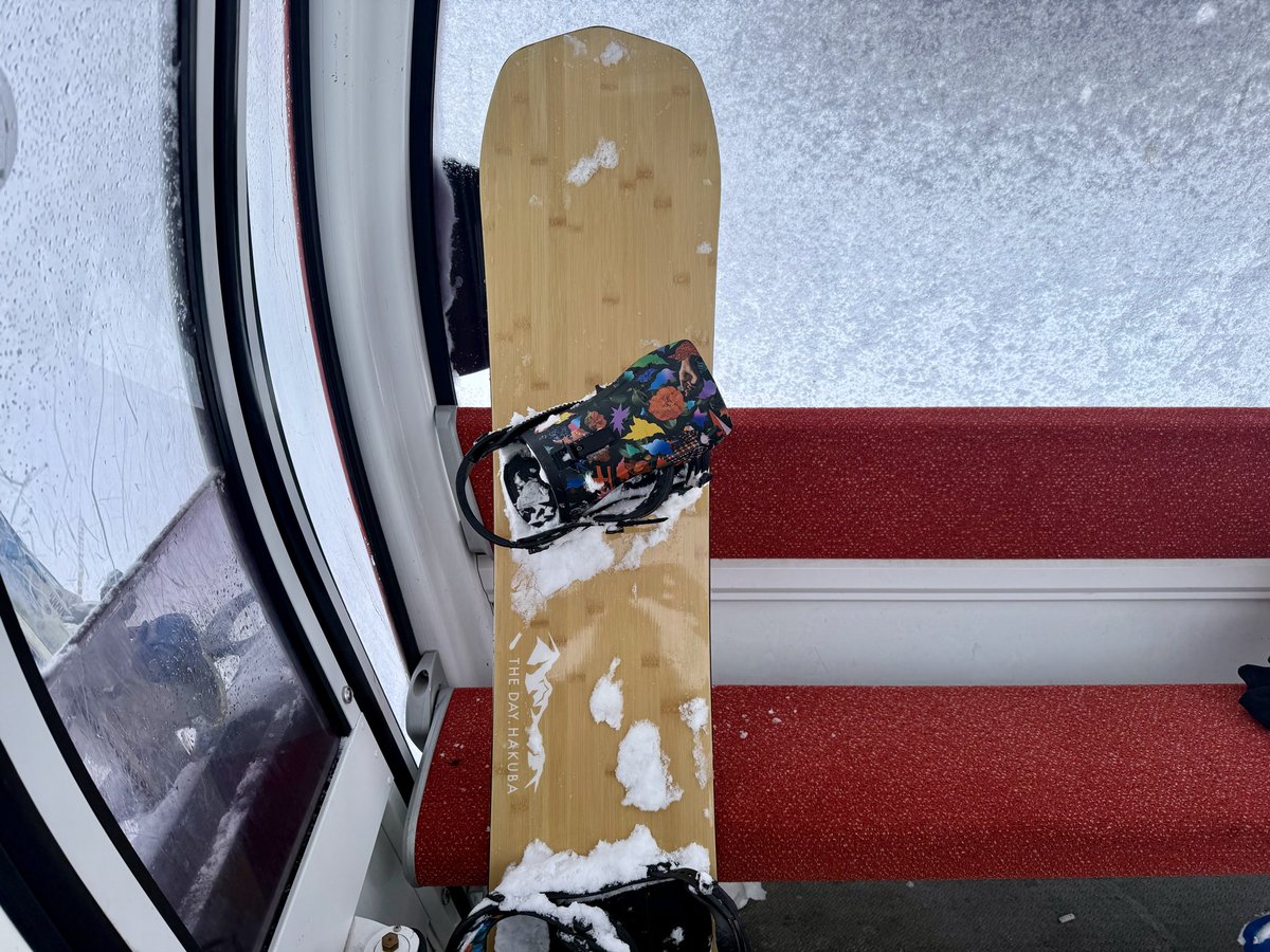 佐藤 敦俊 Georgia 🇬🇪Monster Cliff🧌 tweet media