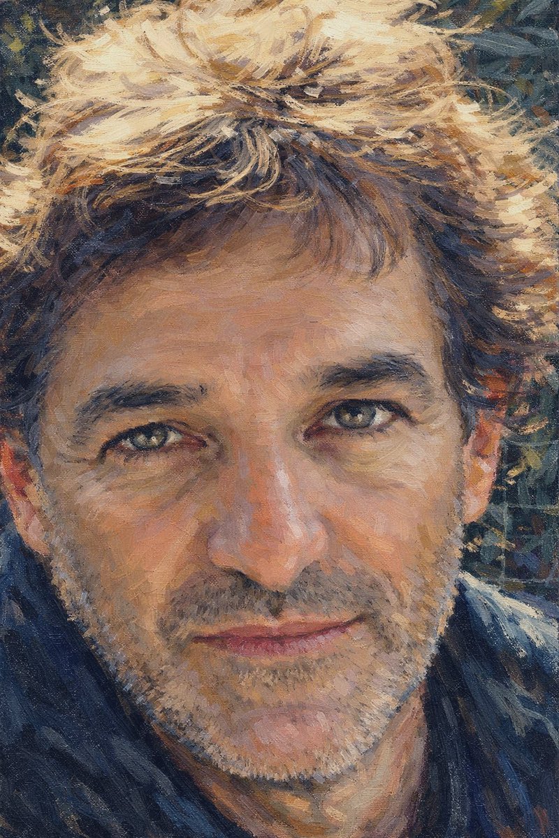 JUAN.B.G tweet media