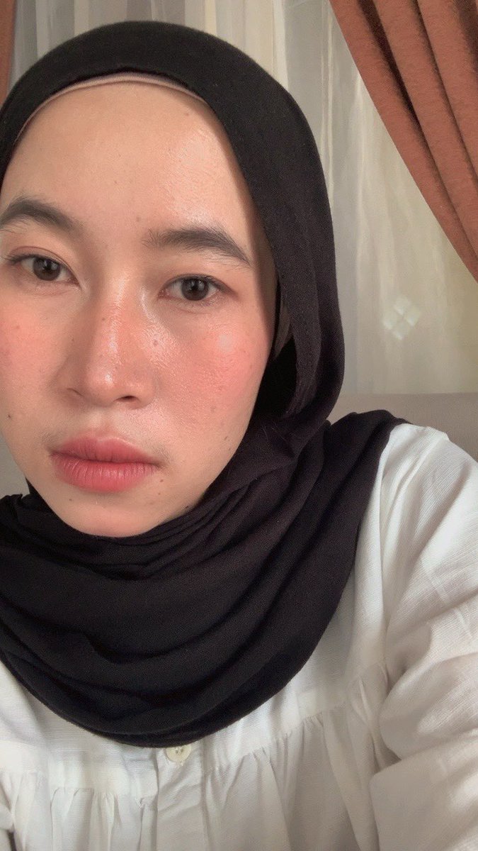 trsmryntrhy 🍉 (@trsmryntrhy) / Posts / X