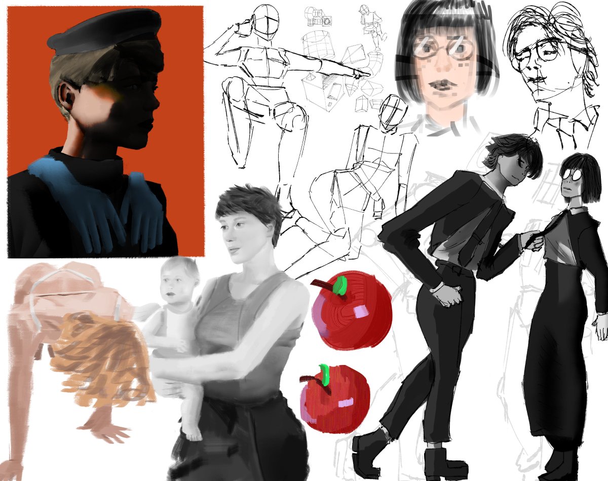 Abdiel 🌙 tweet media