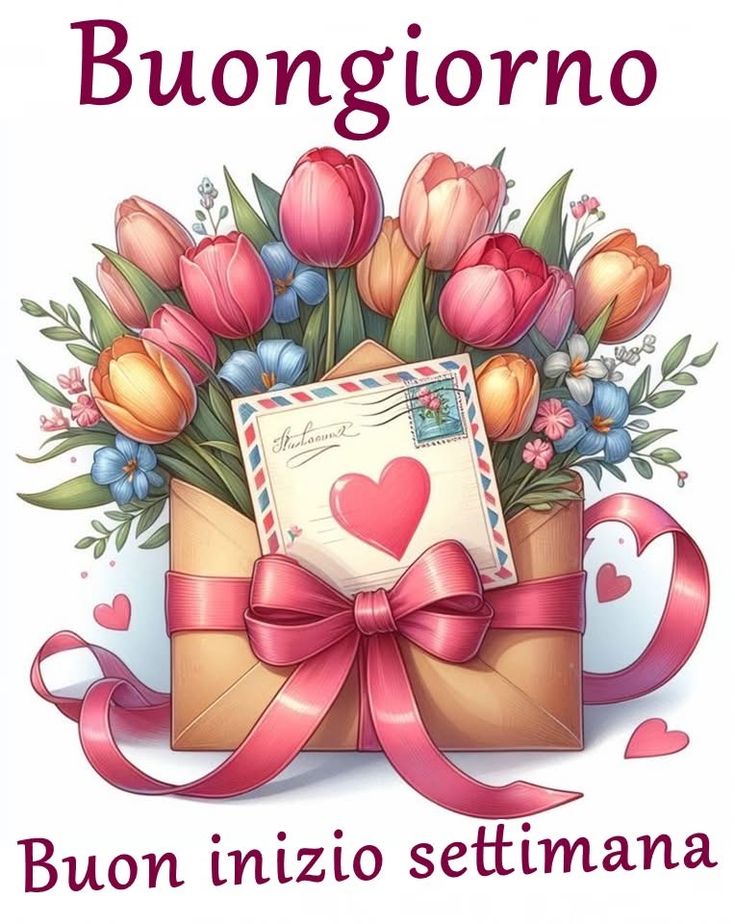 violetviolet tweet media