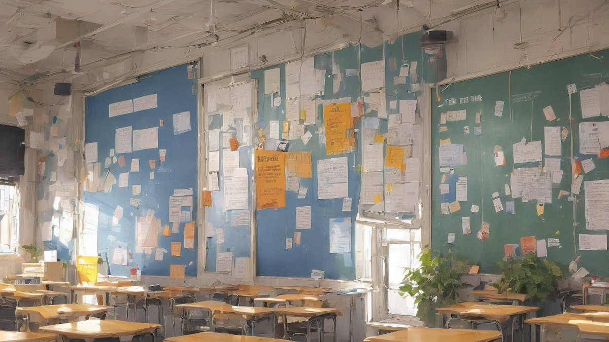 Boris Bogdanov tweet media