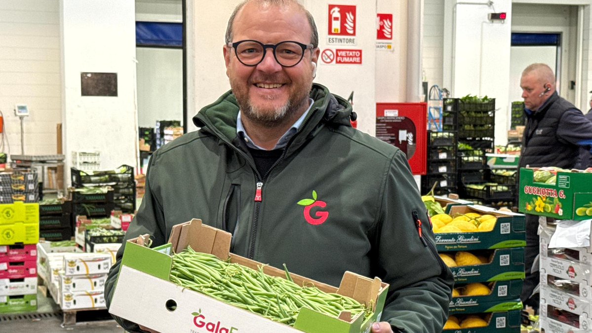 Repubblica Milano tweet media