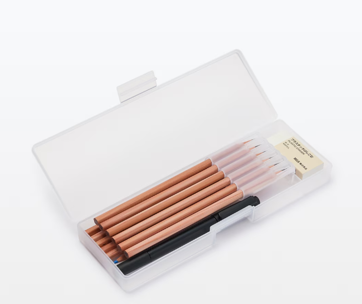 くまめいぷる tweet media