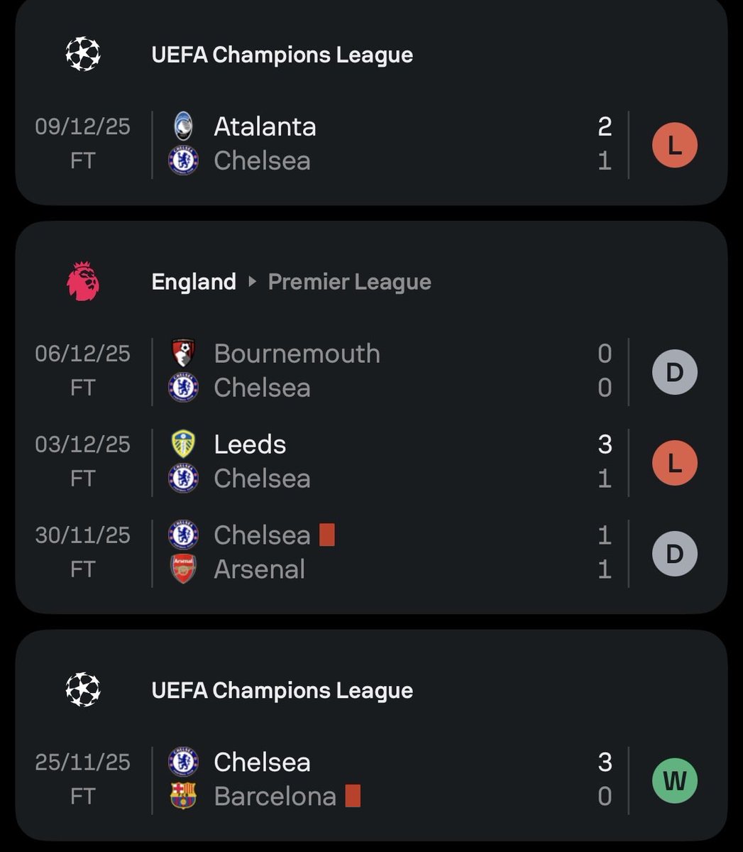 TommyVIII tweet media