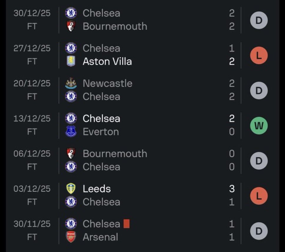 TommyVIII tweet media