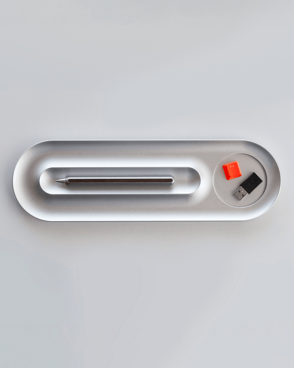 JILL SOUZA tweet media