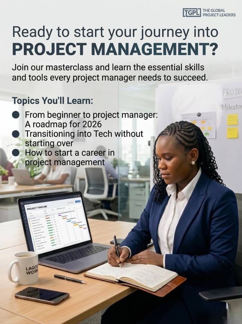 Thatgirlsince02 tweet media