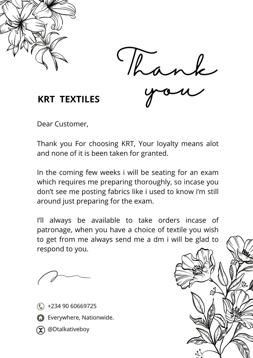 Your Textiles Plug🔌 tweet media