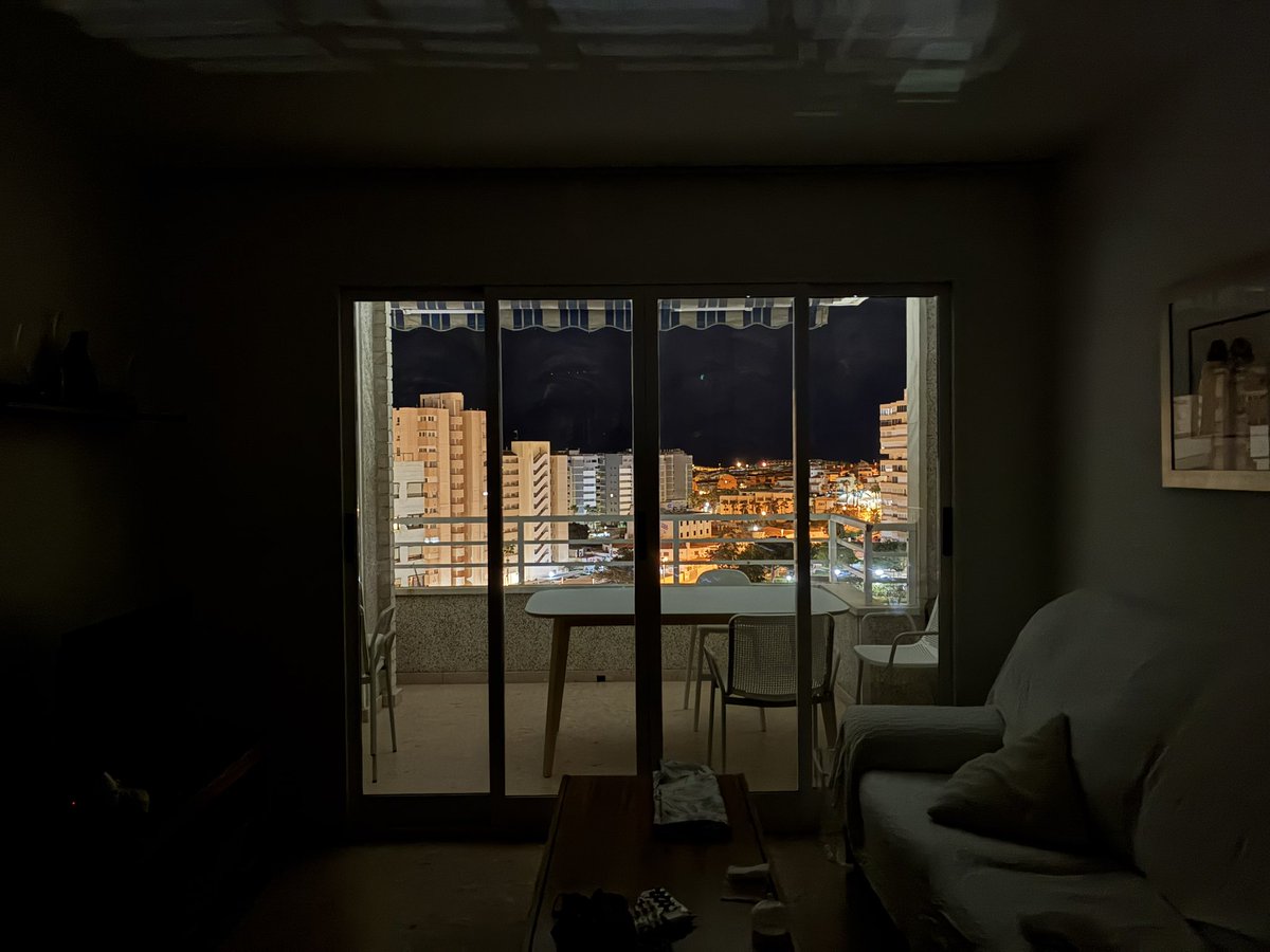 Pasamonte tweet media