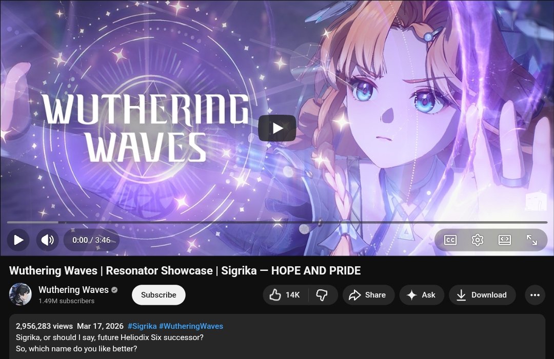 Thōng pürîñ tweet media