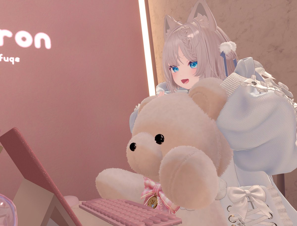 しんくま 🦈 tweet media