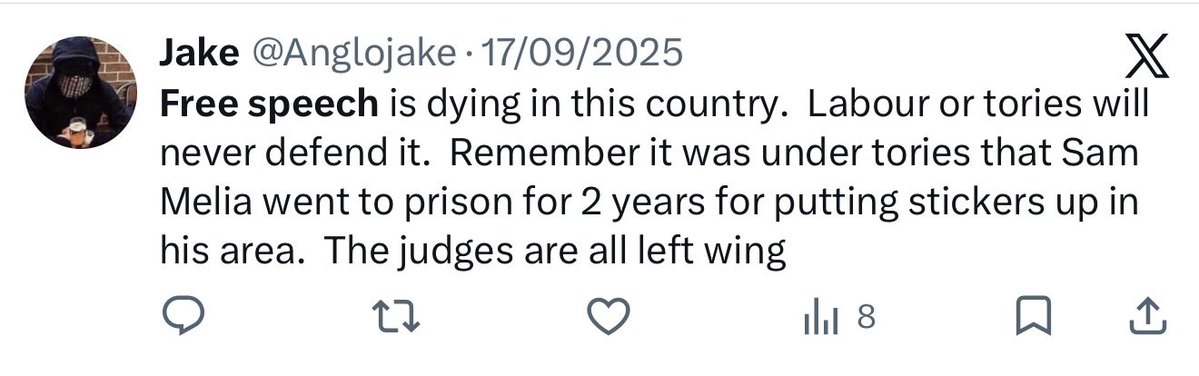 Christoff tweet media