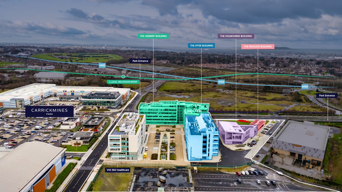 Business World tweet media