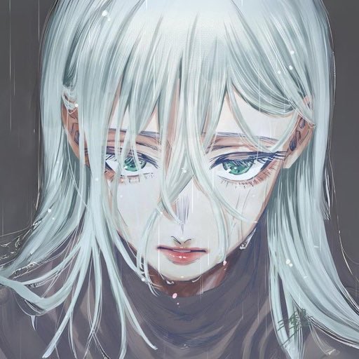 Daily Subaru Hoshina tweet media