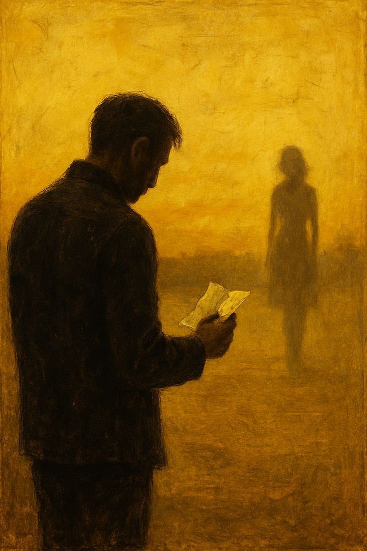 مقرن بن حربي tweet media