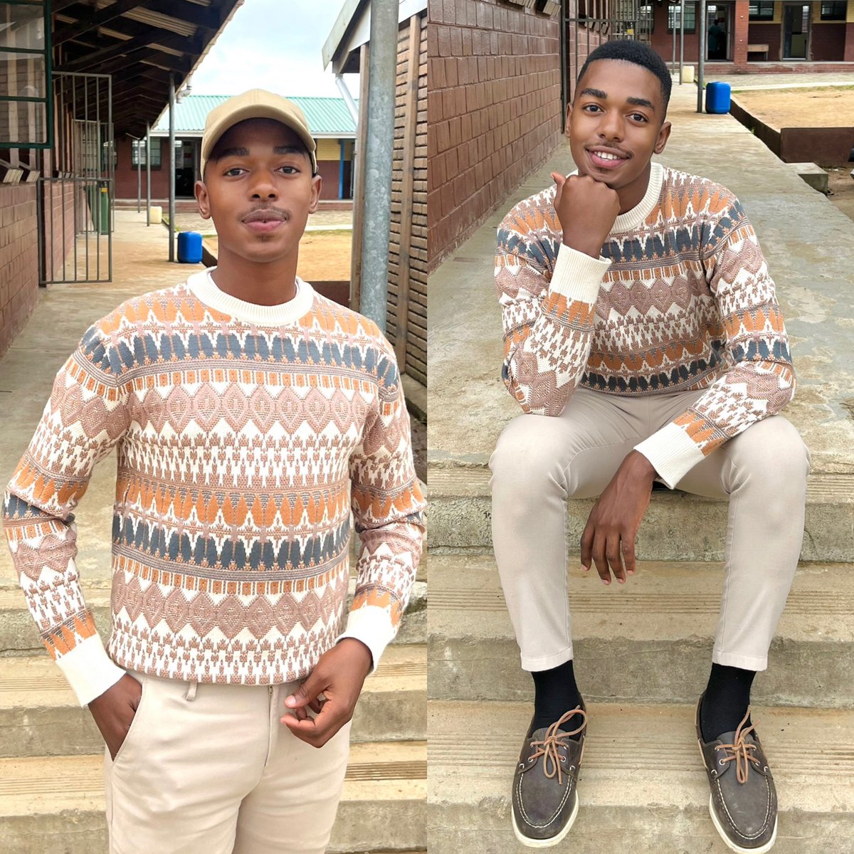 just a primary school teacher 🍯