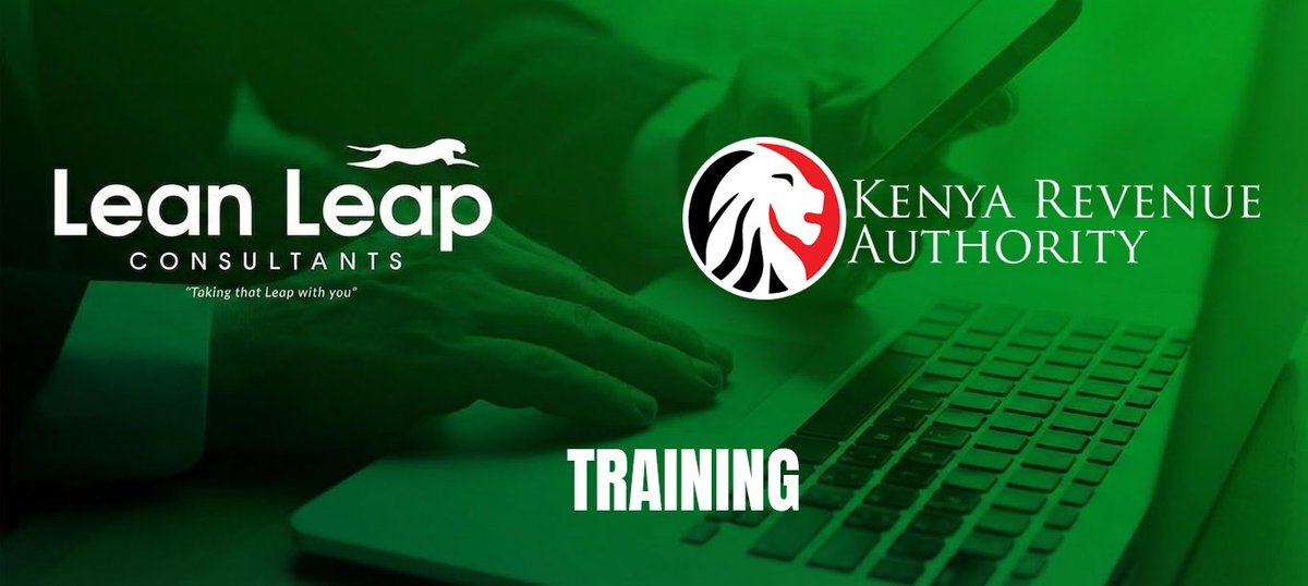 Lean Leap Consultants tweet media