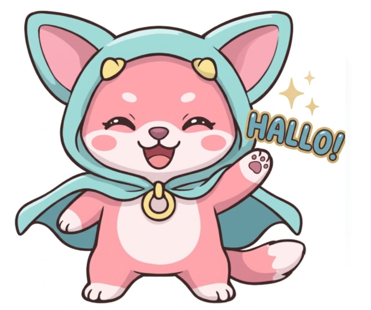 burorri (dai miya) tweet media