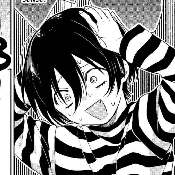 ⋆.𐙚 ̊ ꒰ 𝒮𝓊𝓃𝒹𝒶𝓎 ! ꒱ 🪽 tweet media