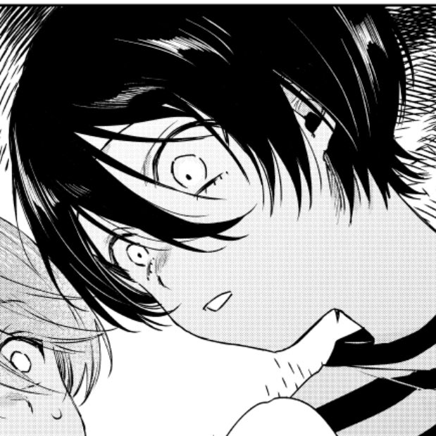 ⋆.𐙚 ̊ ꒰ 𝒮𝓊𝓃𝒹𝒶𝓎 ! ꒱ 🪽 tweet media