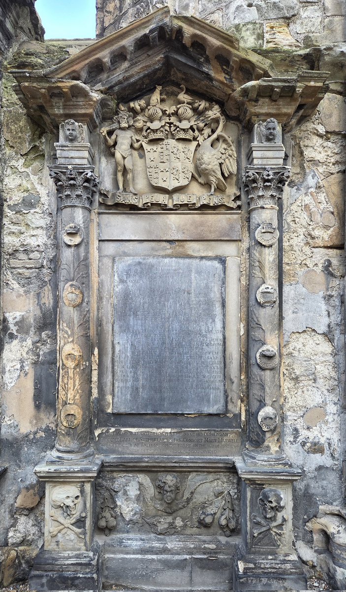 Ian Ebbage tweet media