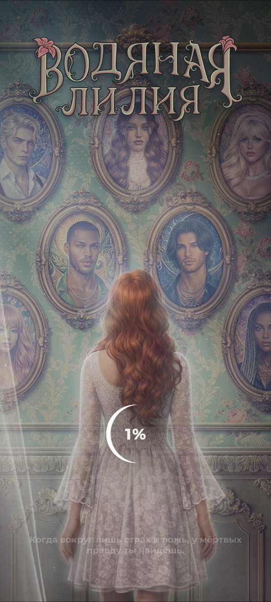 анхель ❓ tweet media