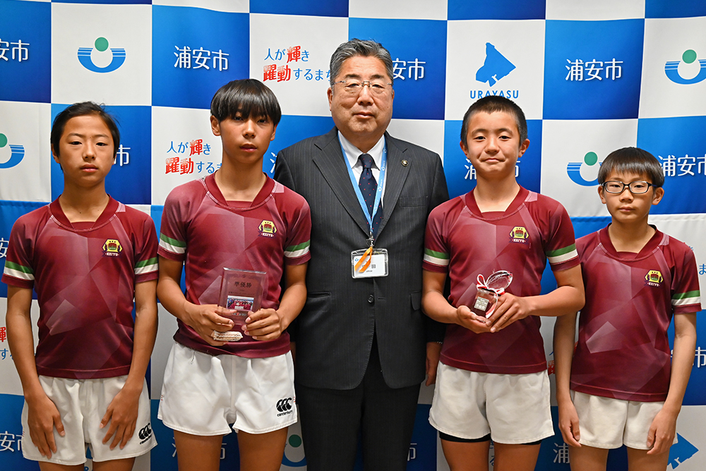 千葉県浦安市 tweet media