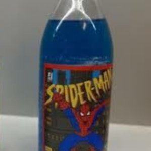 Jussi Blom tweet media