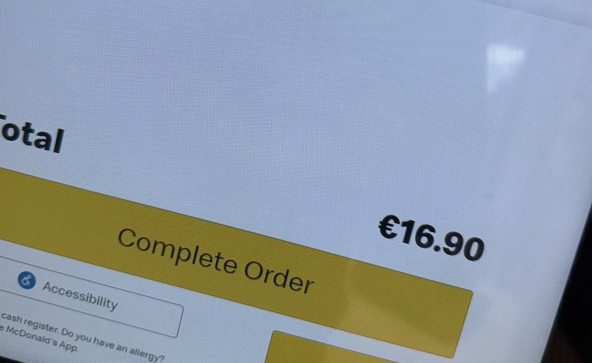 Taig Whyte 🎯™️ tweet media