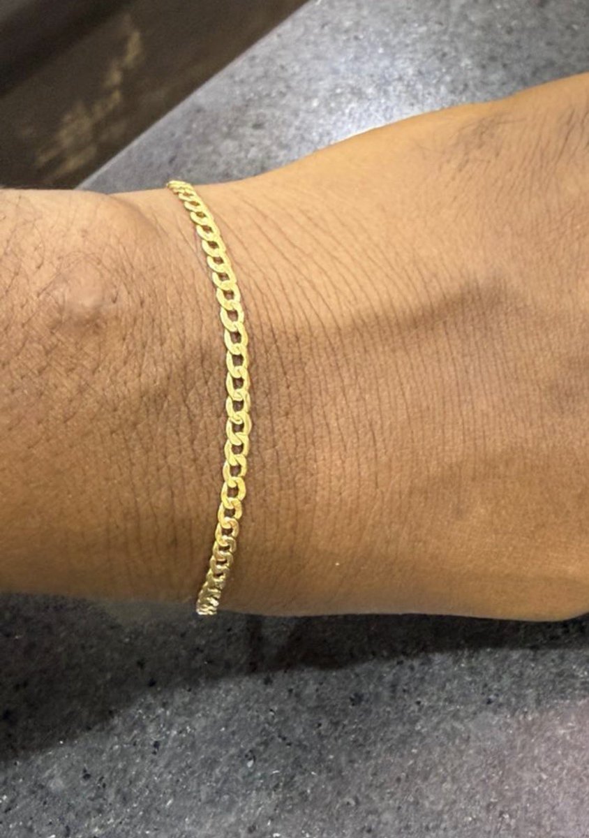 New Solid Gold & Diamond Jewelry Plug 💫💫 tweet media