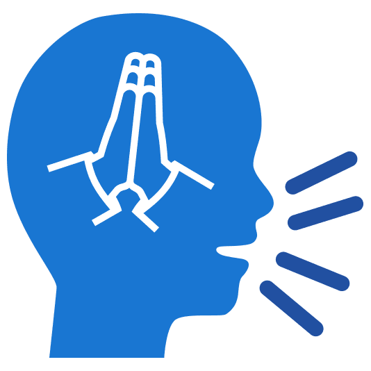 Rahul Mainani tweet media