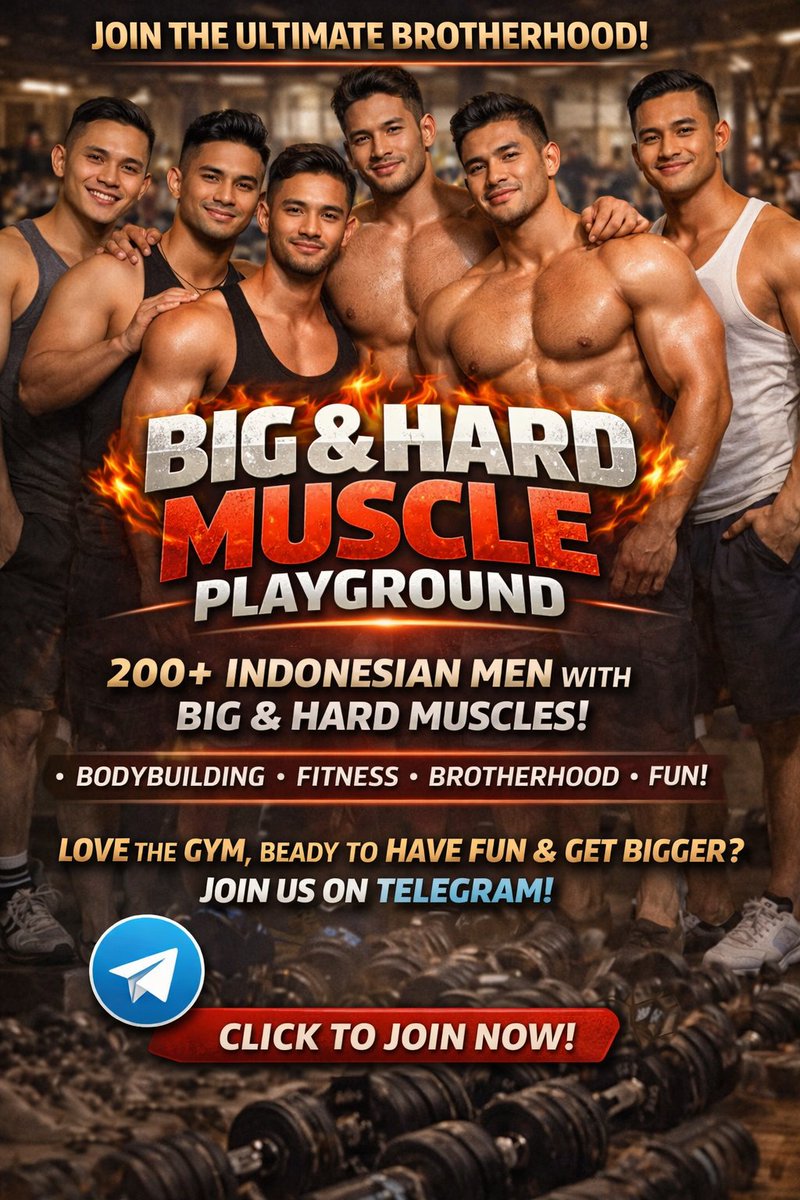 SUMM. Male Photography tweet media