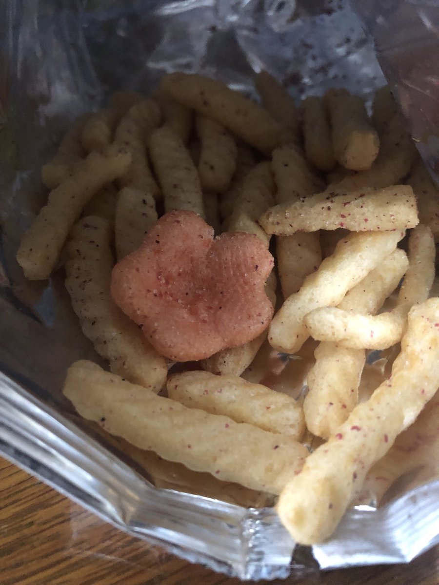 久しぶりに
ハッピー(^^)