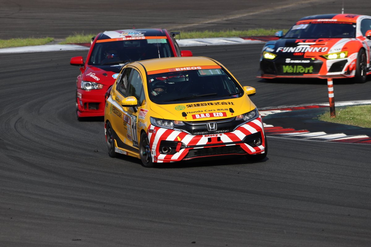 VIPER_Photo tweet media